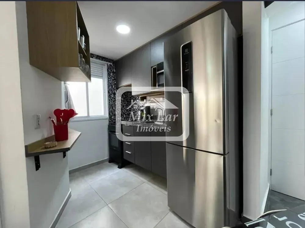 Apartamento, 2 quartos, 85 m² - Foto 9