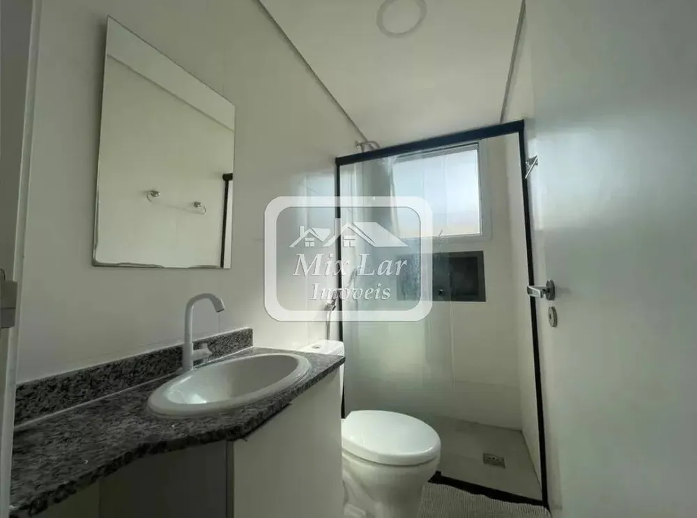 Apartamento, 2 quartos, 85 m² - Foto 2