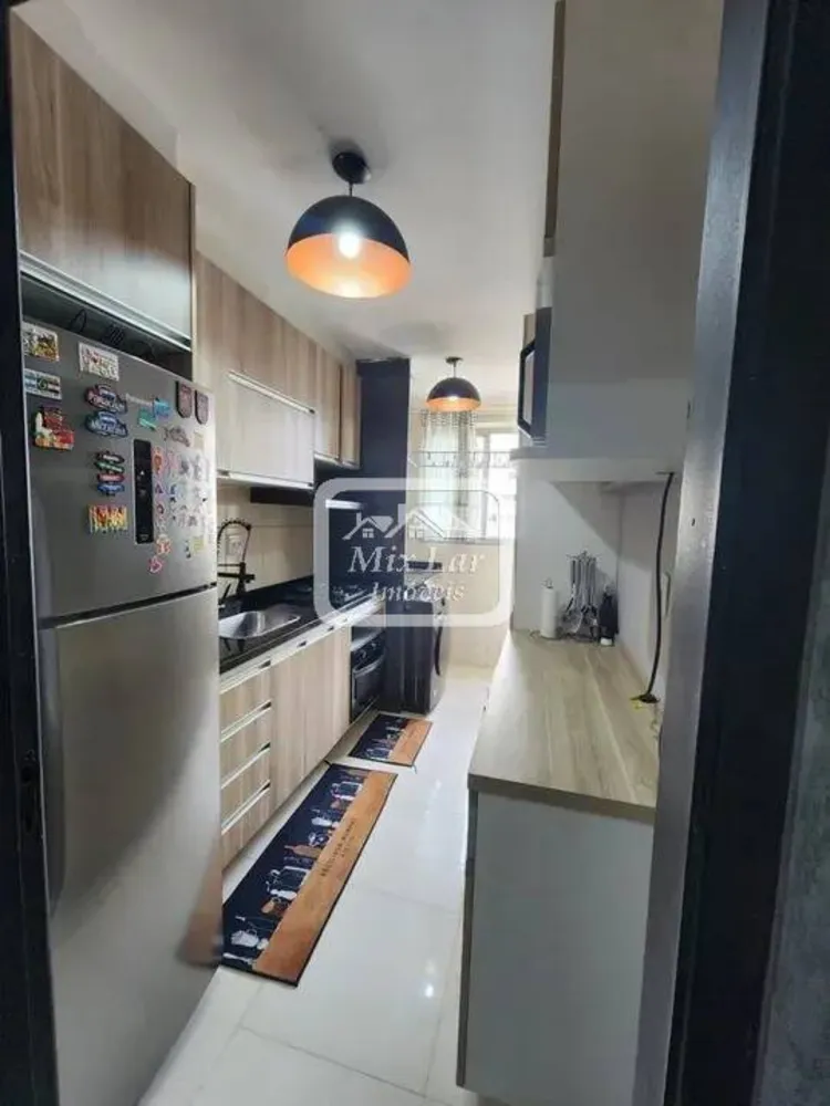 Apartamento, 2 quartos, 64 m² - Foto 6