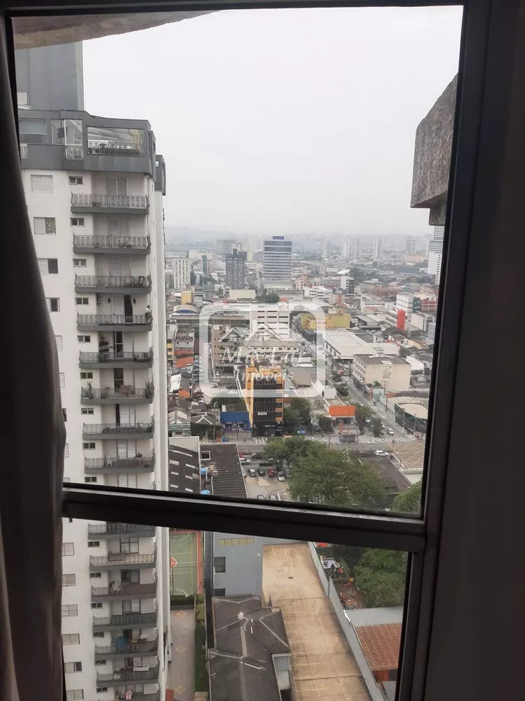 Cobertura à venda com 2 quartos, 119m² - Foto 3