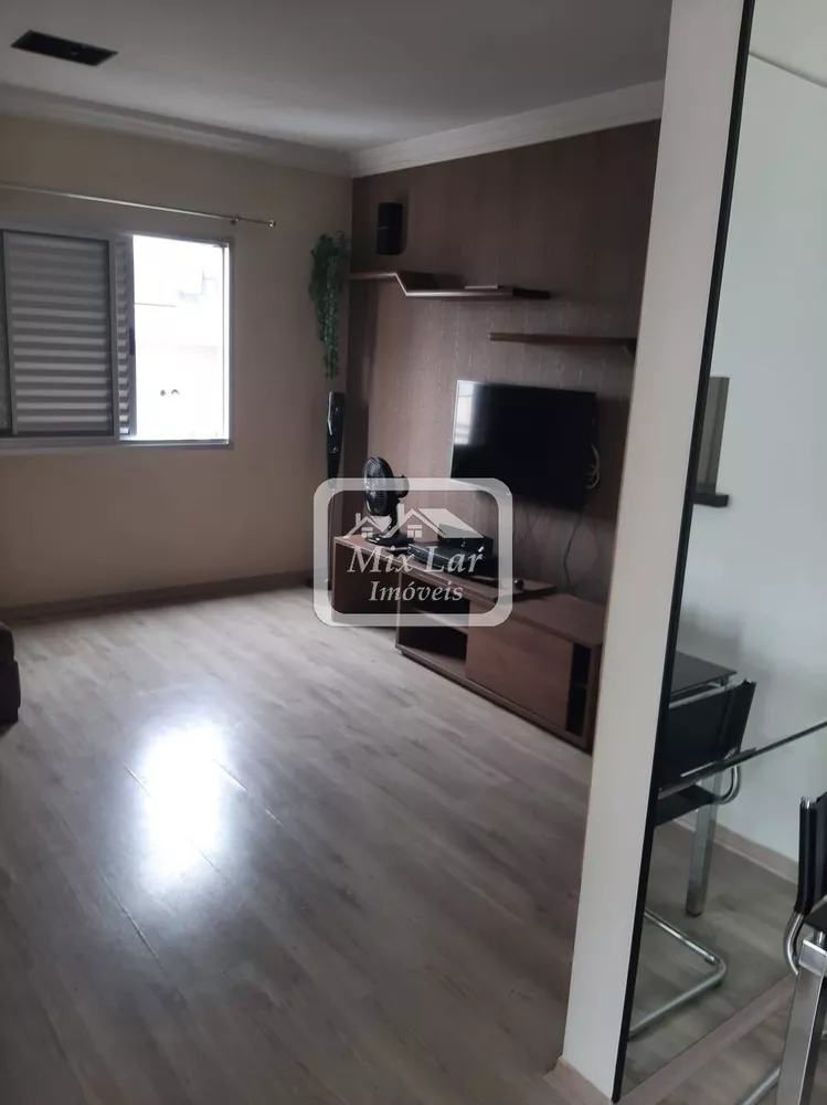 Cobertura à venda com 2 quartos, 119m² - Foto 4