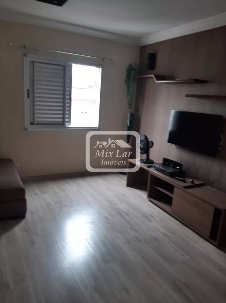 Cobertura à venda com 2 quartos, 119m² - Foto 2