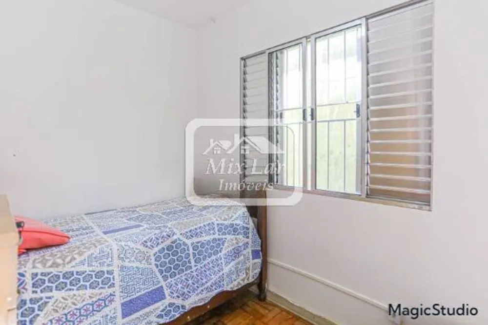 Sobrado, 3 quartos, 230 m² - Foto 14