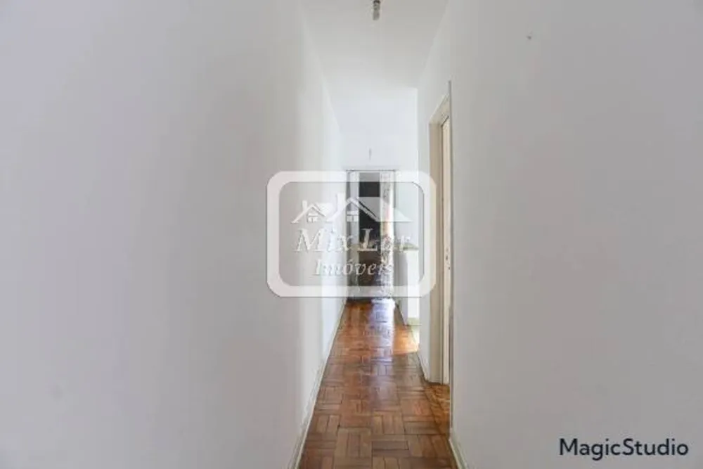Sobrado, 3 quartos, 230 m² - Foto 16