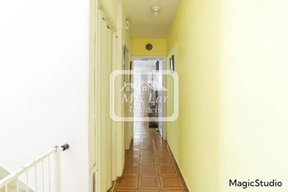 Sobrado, 3 quartos, 230 m² - Foto 7