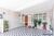 Sobrado, 3 quartos, 230 m² - Foto 4