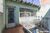 Sobrado, 3 quartos, 230 m² - Foto 3