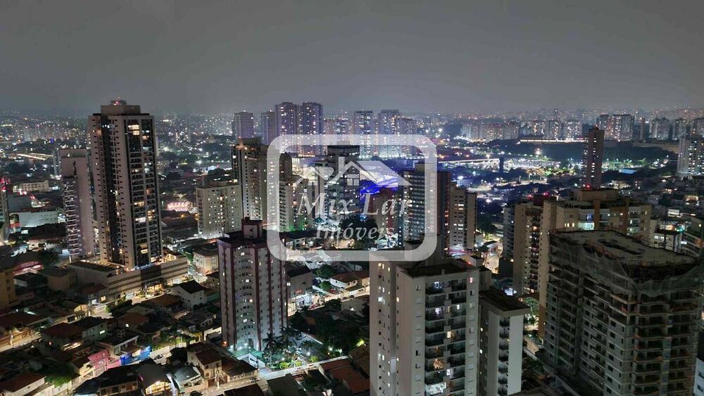 Apartamento, 2 quartos, 72 m² - Foto 8