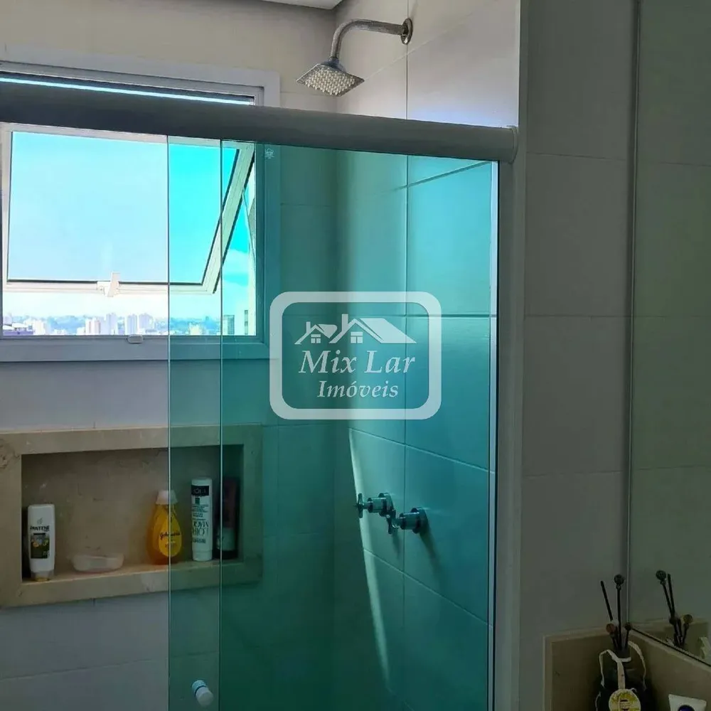 Apartamento, 2 quartos, 72 m² - Foto 1
