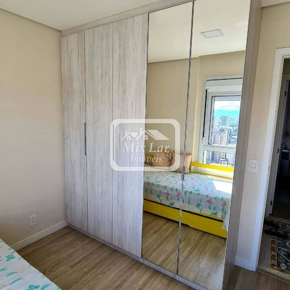 Apartamento, 2 quartos, 72 m² - Foto 4
