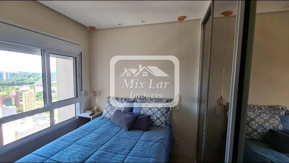 Apartamento, 2 quartos, 72 m² - Foto 13