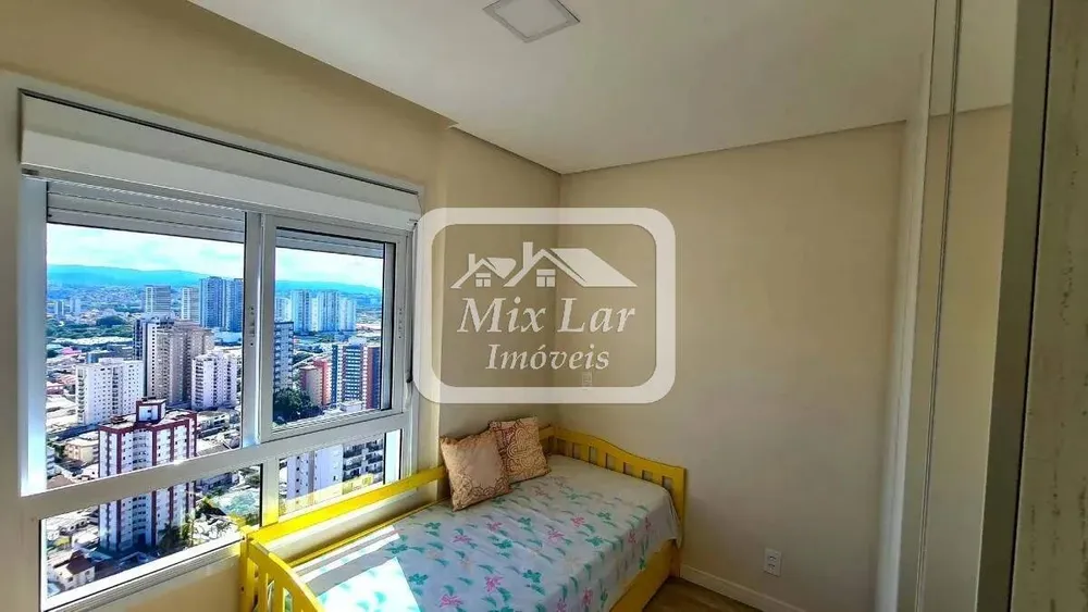 Apartamento, 2 quartos, 72 m² - Foto 2