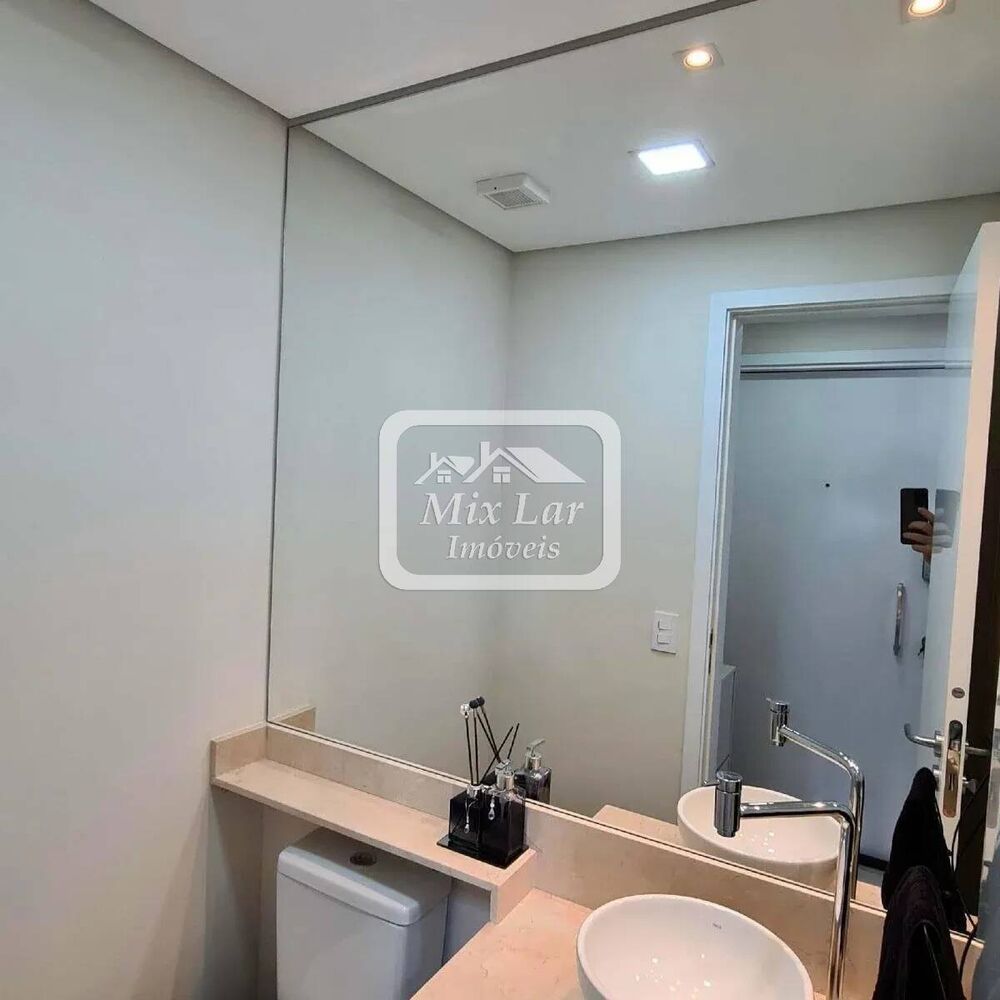 Apartamento, 2 quartos, 72 m² - Foto 5