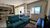 Apartamento, 2 quartos, 72 m² - Foto 1