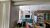 Apartamento, 2 quartos, 72 m² - Foto 2