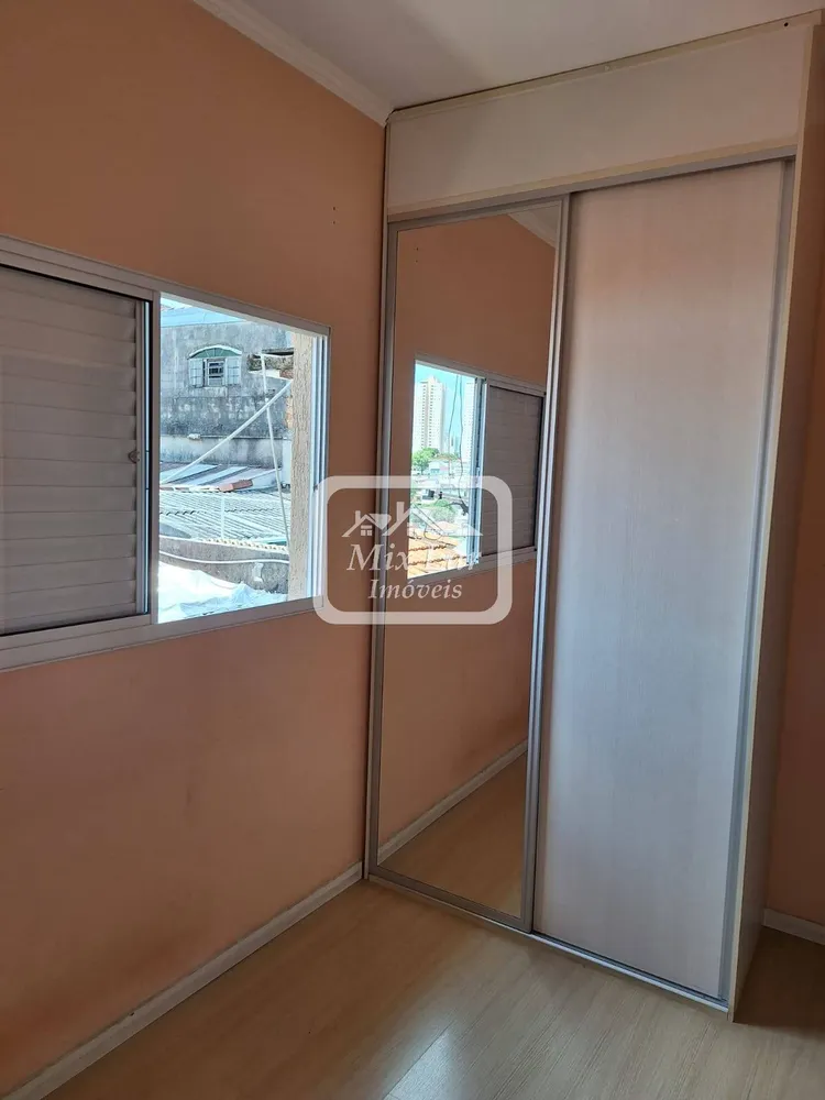 Sobrado, 3 quartos, 180 m² - Foto 3