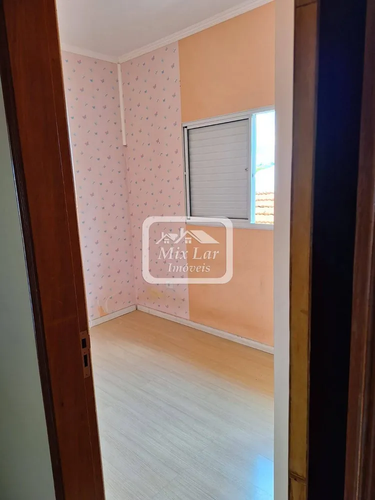 Sobrado, 3 quartos, 180 m² - Foto 1