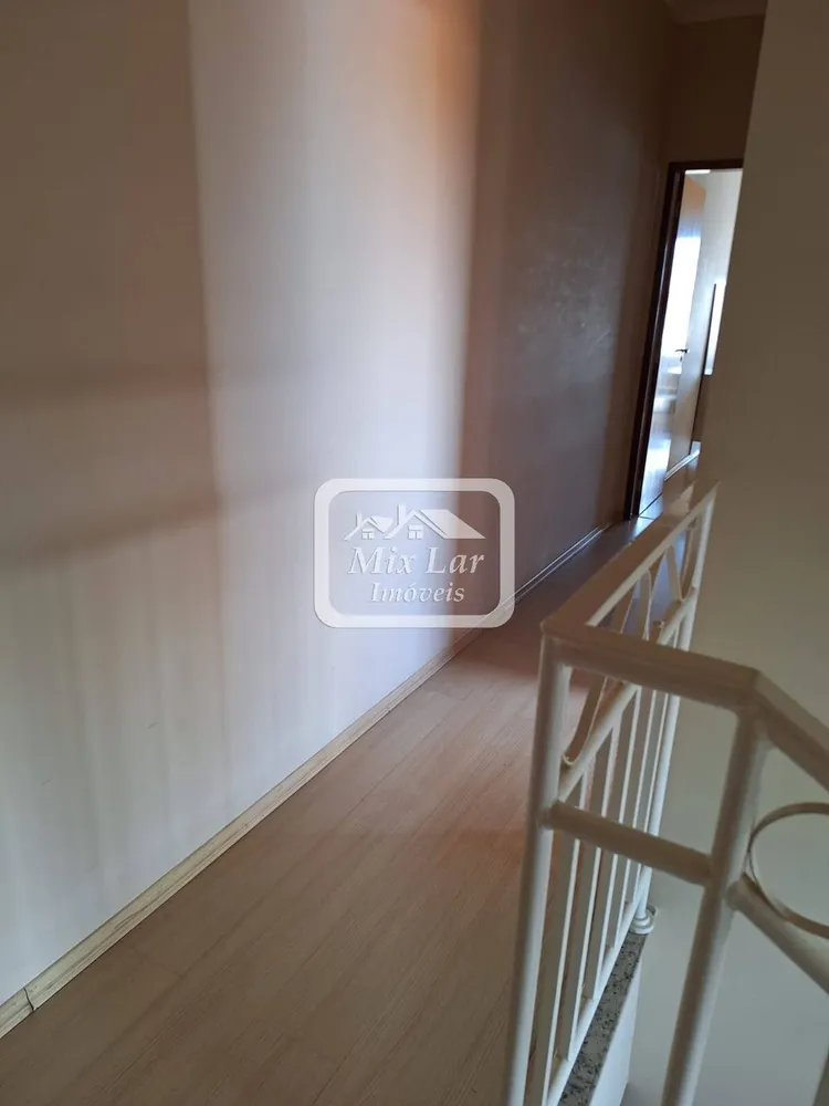 Sobrado, 3 quartos, 180 m² - Foto 10
