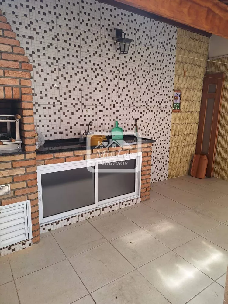 Sobrado à venda com 3 quartos, 180m² - Foto 4