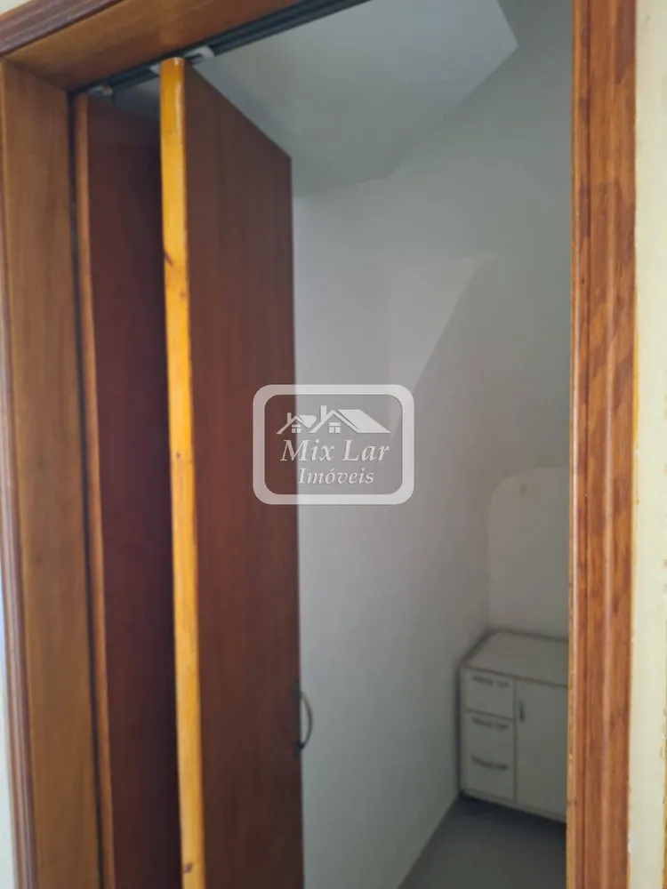 Sobrado, 3 quartos, 180 m² - Foto 2