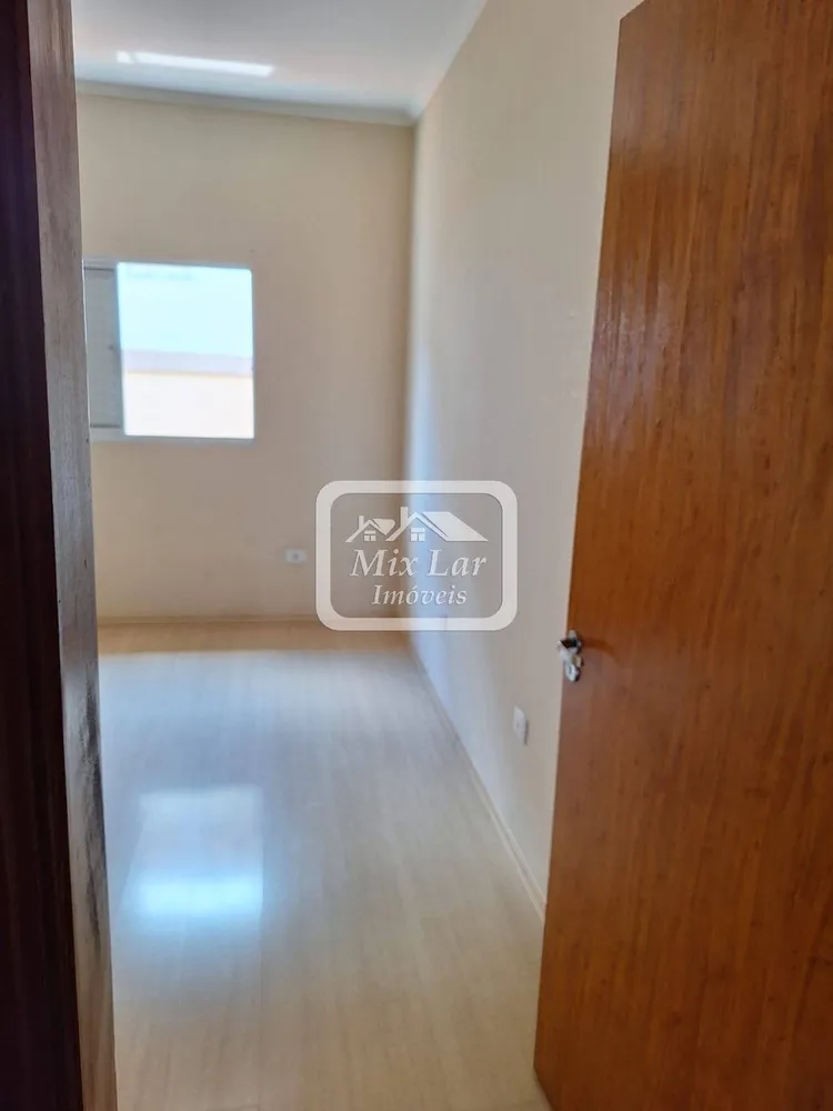 Sobrado, 3 quartos, 180 m² - Foto 16