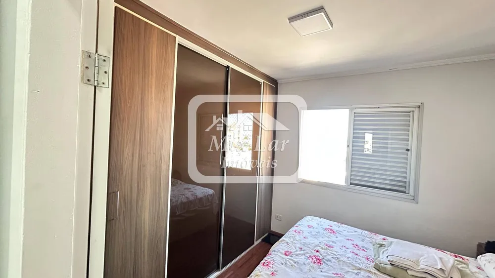 Apartamento, 2 quartos, 62 m² - Foto 8
