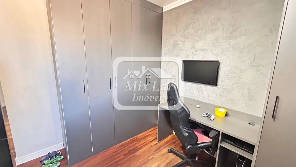 Apartamento, 2 quartos, 62 m² - Foto 3