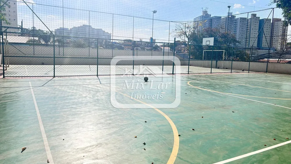 Apartamento, 2 quartos, 62 m² - Foto 6