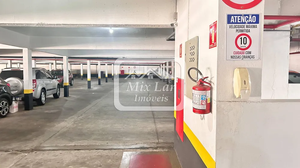 Apartamento, 2 quartos, 62 m² - Foto 7