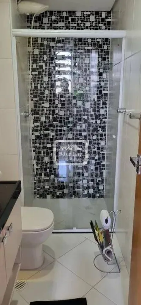 Apartamento, 3 quartos, 150 m² - Foto 5