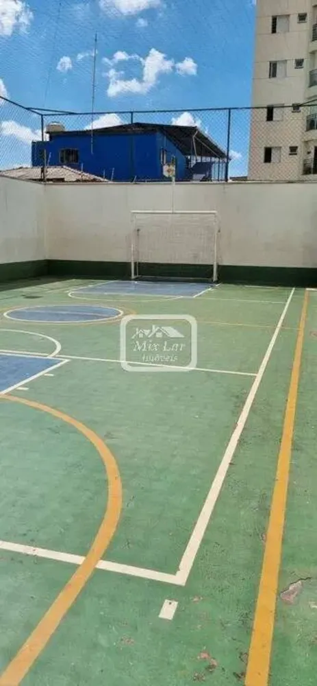 Apartamento, 3 quartos, 150 m² - Foto 12