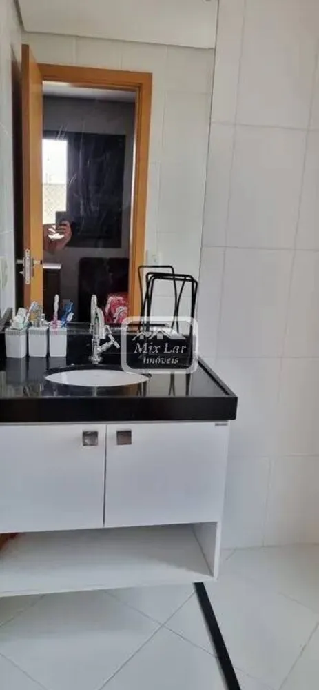 Apartamento, 3 quartos, 150 m² - Foto 7