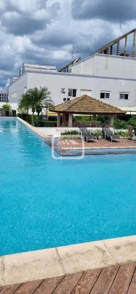 Apartamento, 3 quartos, 150 m² - Foto 4