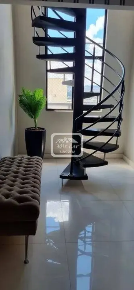 Apartamento, 3 quartos, 150 m² - Foto 8