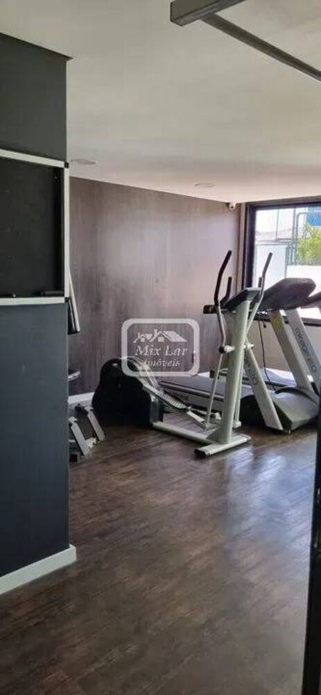 Apartamento, 3 quartos, 150 m² - Foto 3