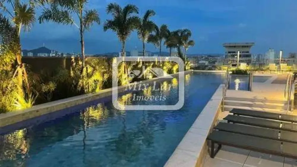 Apartamento, 2 quartos, 64 m² - Foto 6