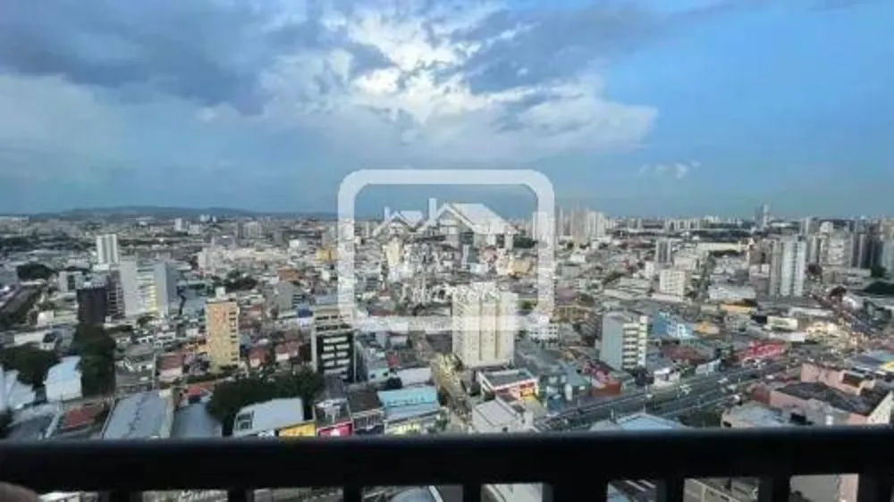 Apartamento, 2 quartos, 64 m² - Foto 6