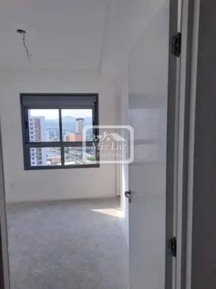 Apartamento, 2 quartos, 64 m² - Foto 7