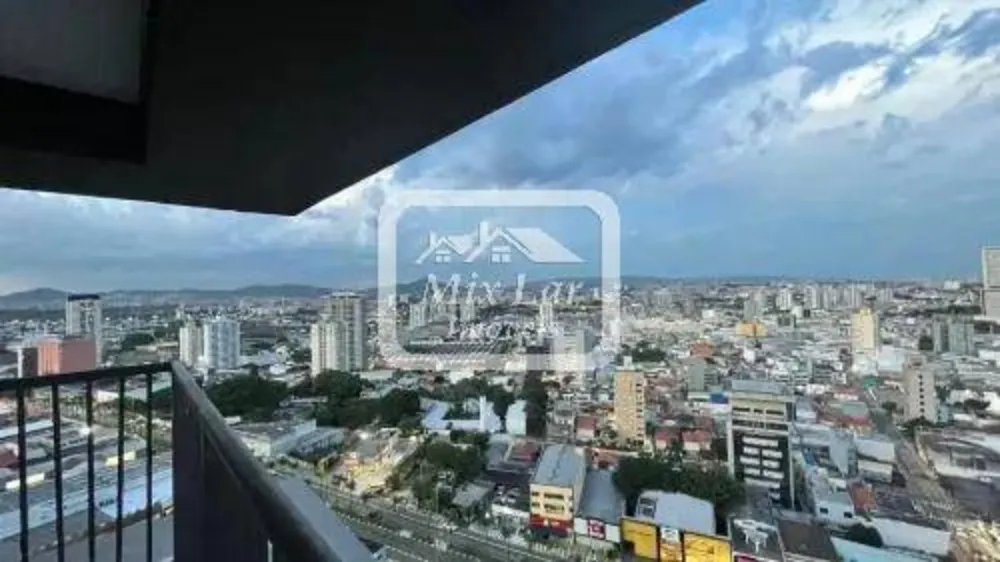 Apartamento, 2 quartos, 64 m² - Foto 4
