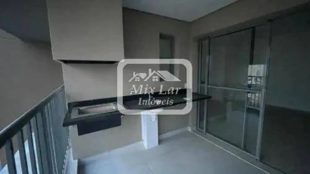 Apartamento, 2 quartos, 64 m² - Foto 3