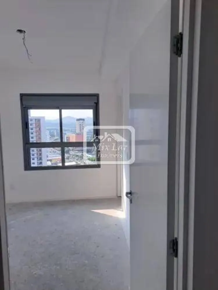 Apartamento, 2 quartos, 64 m² - Foto 8