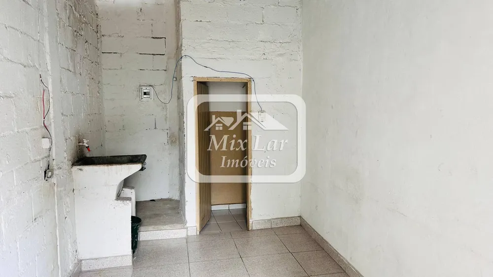 Terreno, 252 m² - Foto 10