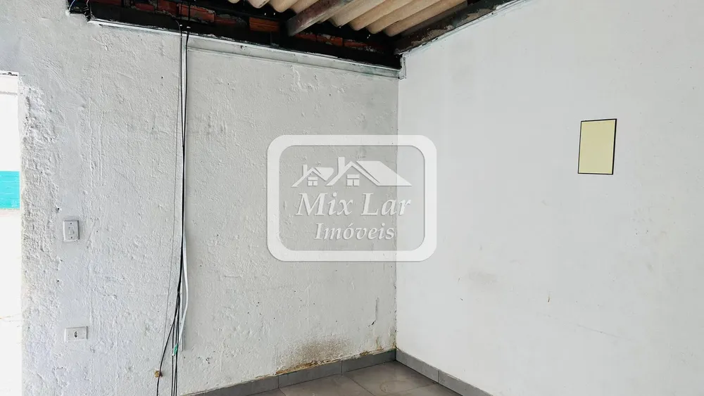 Terreno, 252 m² - Foto 7