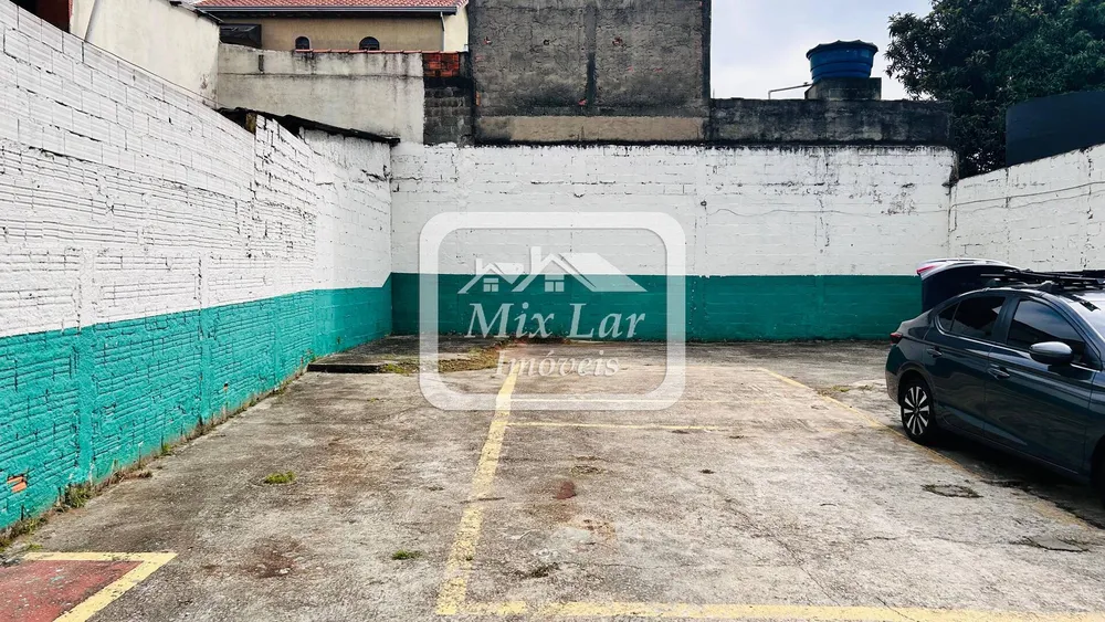 Terreno, 252 m² - Foto 12