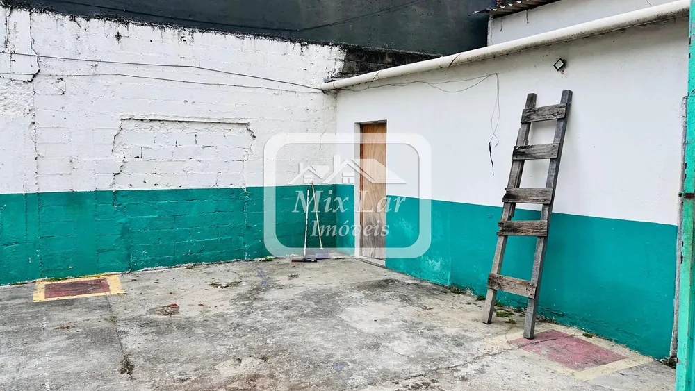 Terreno, 252 m² - Foto 5