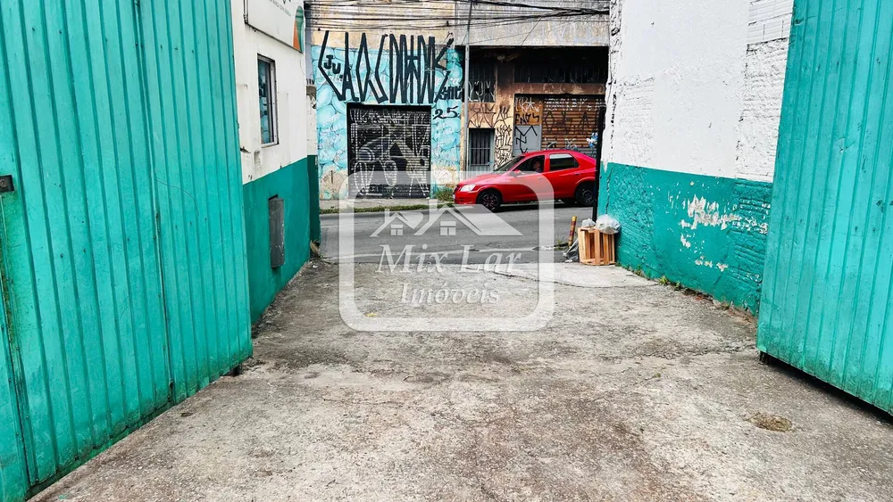 Terreno, 252 m² - Foto 6