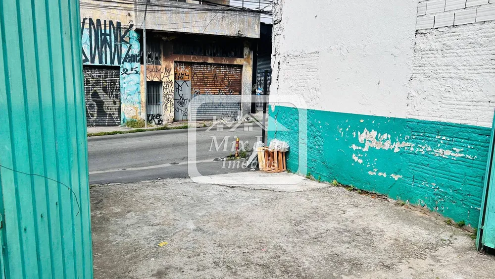 Terreno, 252 m² - Foto 11