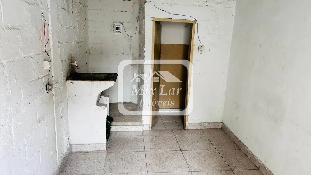 Terreno, 252 m² - Foto 9