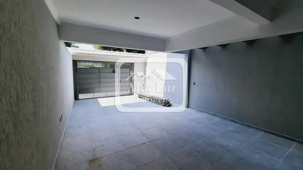 Sobrado, 3 quartos, 160 m² - Foto 12