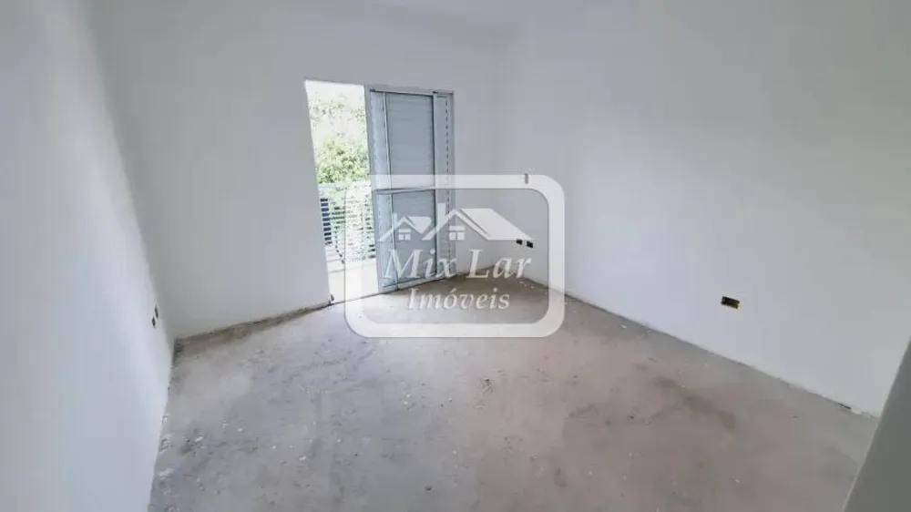 Sobrado, 3 quartos, 160 m² - Foto 1